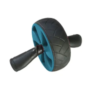 NRXG AB WHEEL