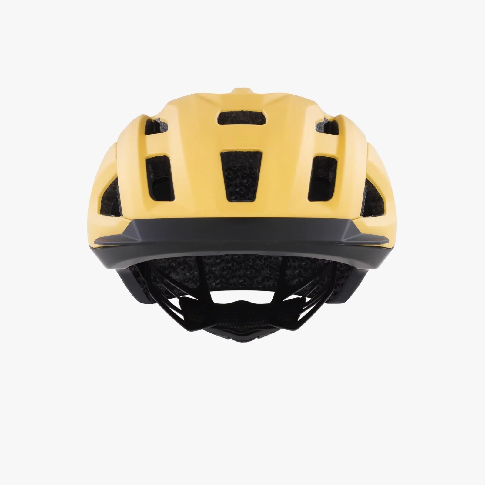 Oakley ARO3 AllRoad (FOS901117-3AA) - Matte Light Curry