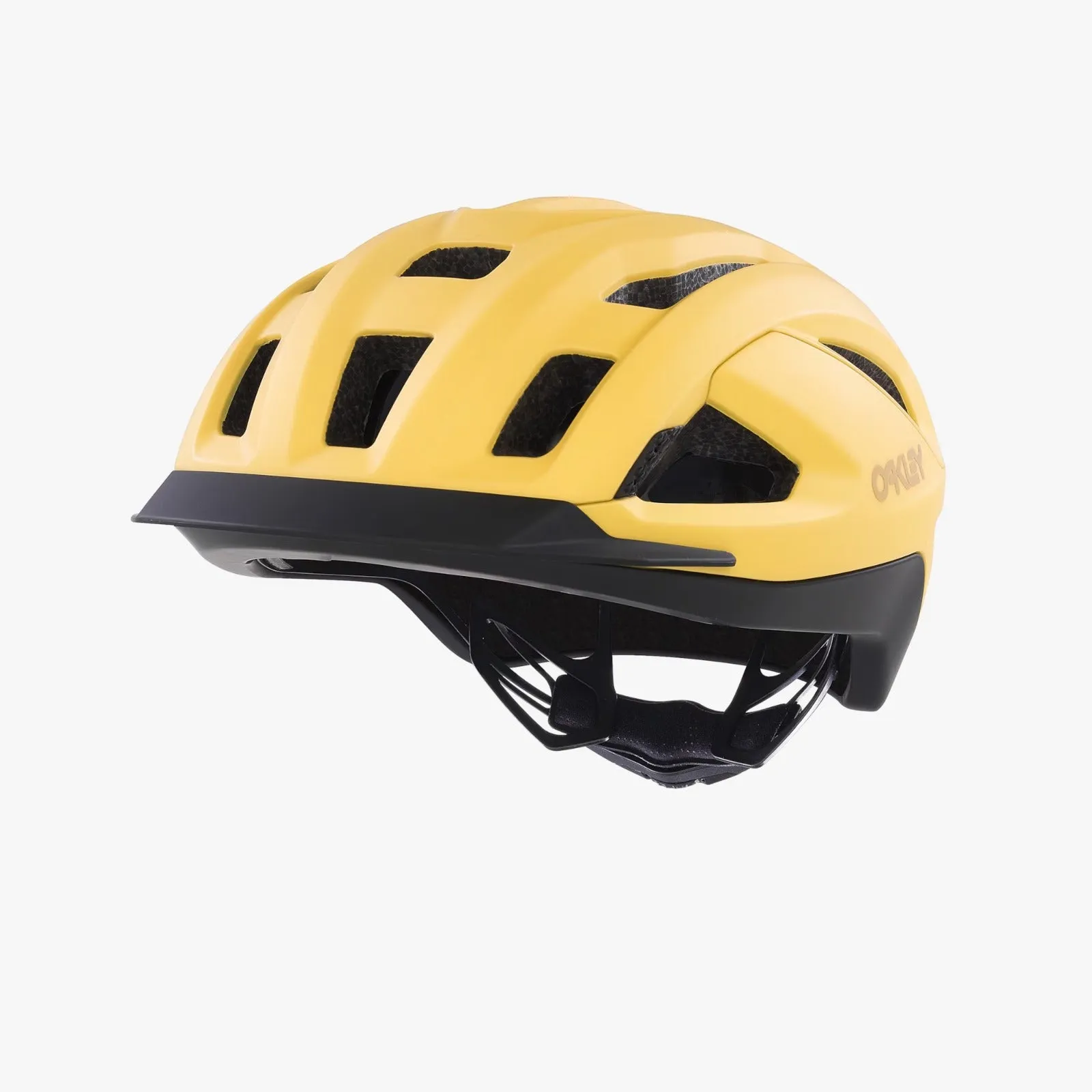 Oakley ARO3 AllRoad (FOS901117-3AA) - Matte Light Curry