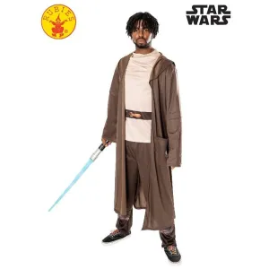 Obi-Wan Kenobi Costume, Adult