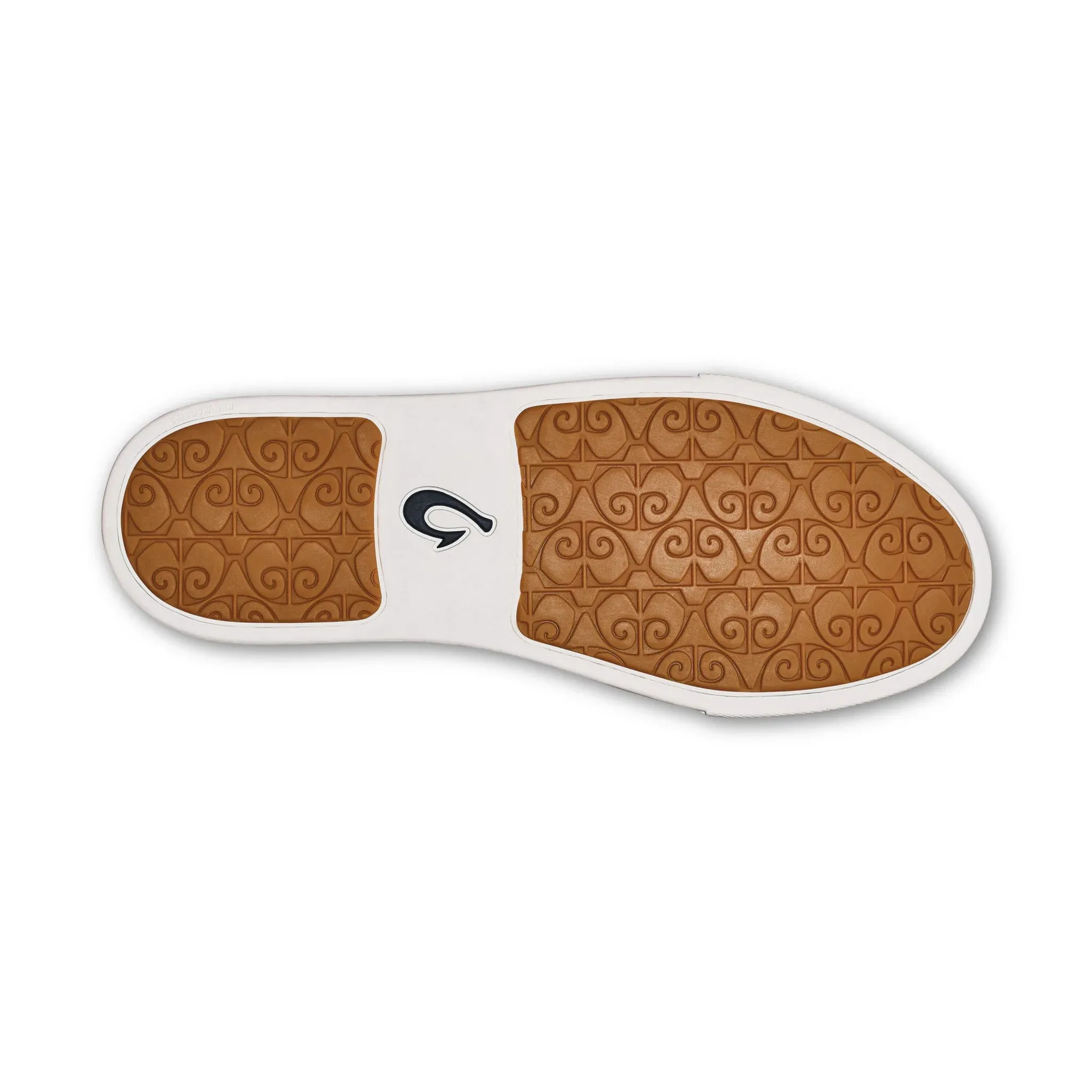 OluKai Women's Pehuea Li Shoes