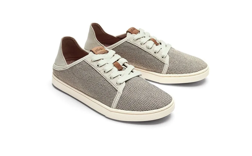OluKai Women's Pehuea Li Shoes