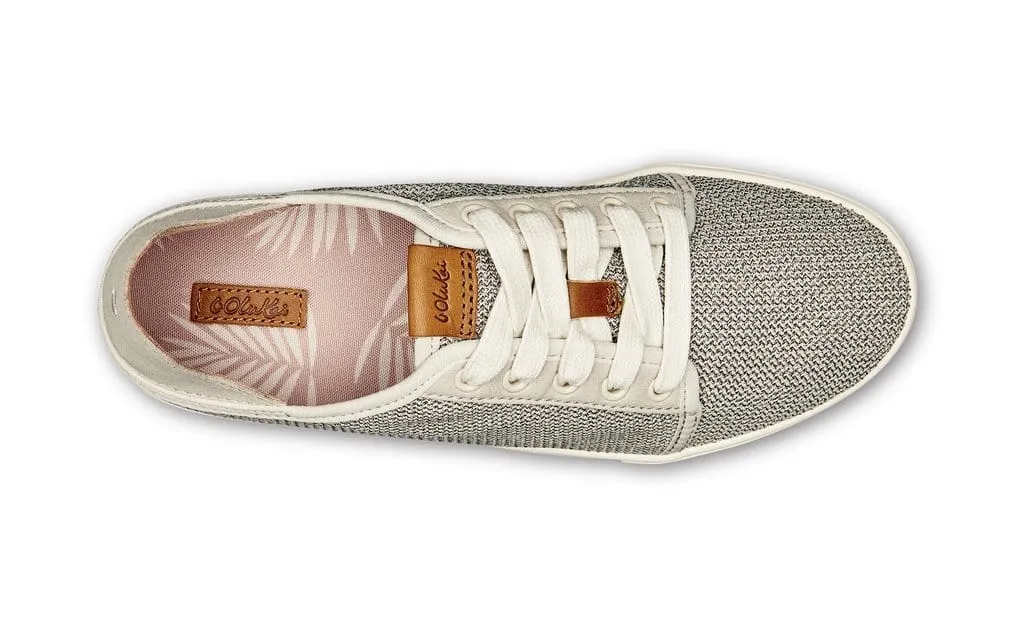 OluKai Women's Pehuea Li Shoes