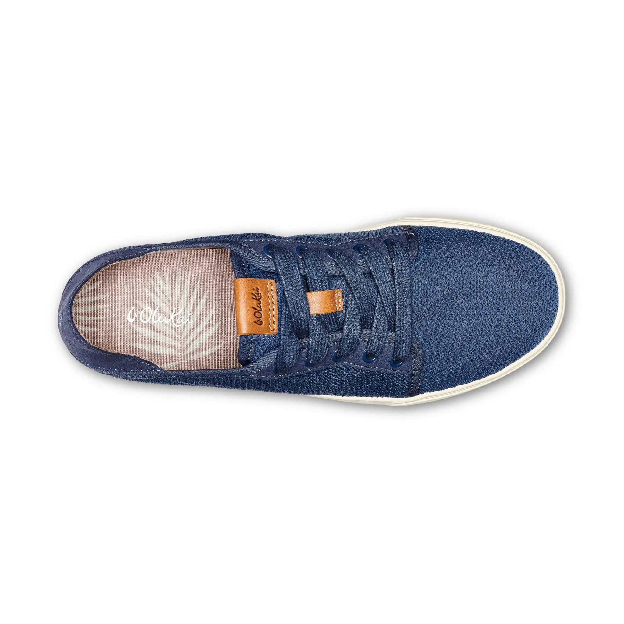 OluKai Women's Pehuea Li Shoes