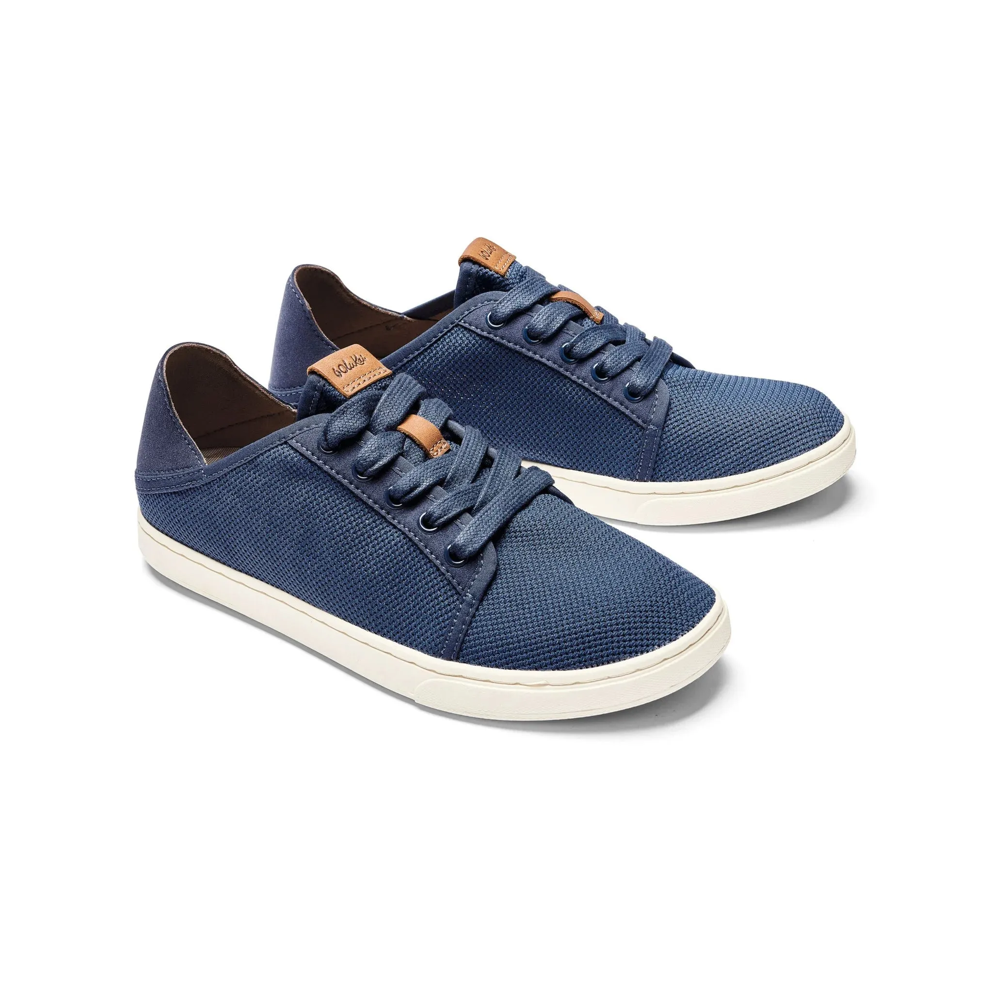 OluKai Women's Pehuea Li Shoes