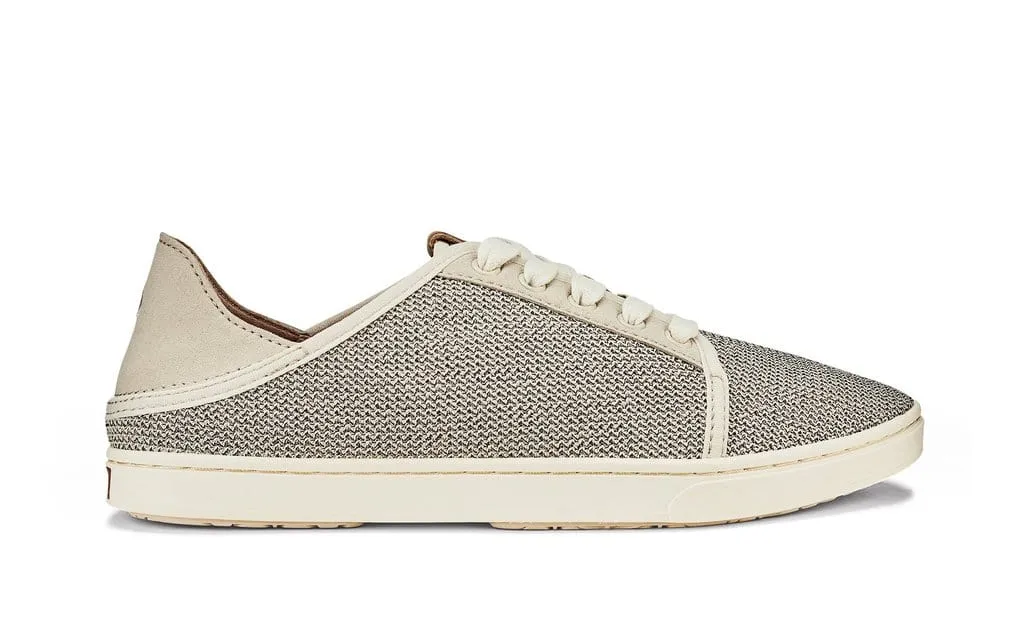 OluKai Women's Pehuea Li Shoes