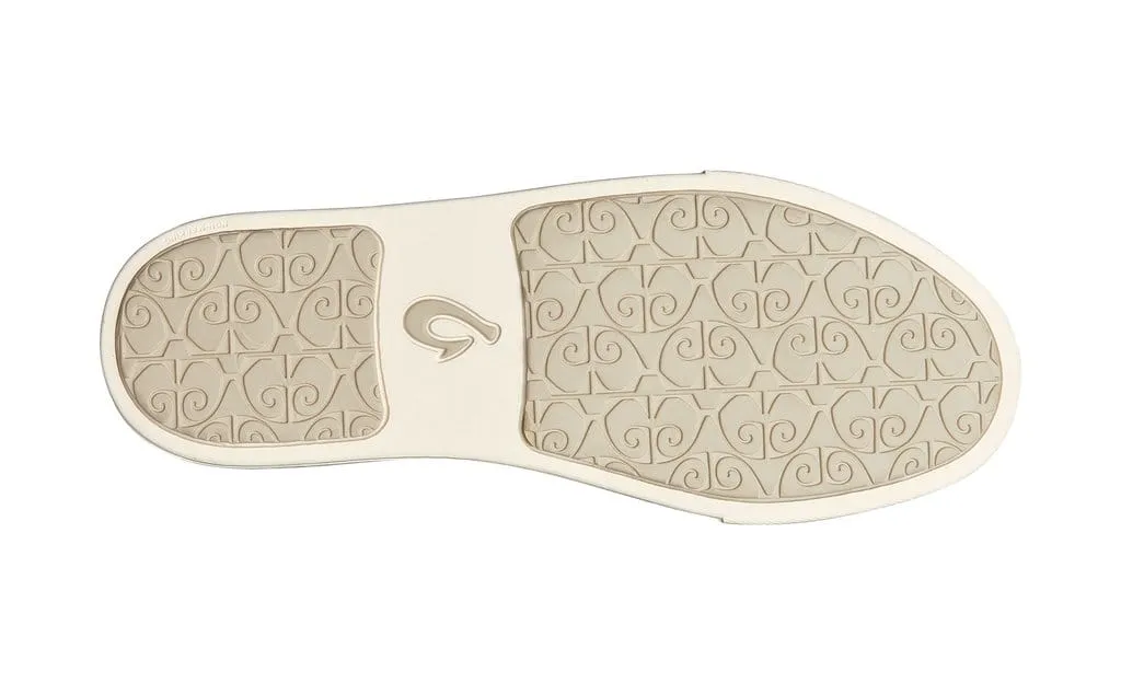 OluKai Women's Pehuea Li Shoes