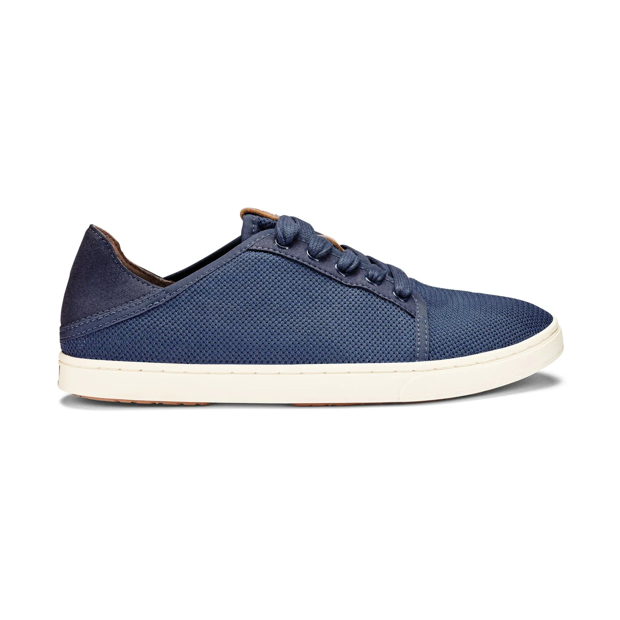 OluKai Women's Pehuea Li Shoes