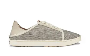 OluKai Women's Pehuea Li Shoes