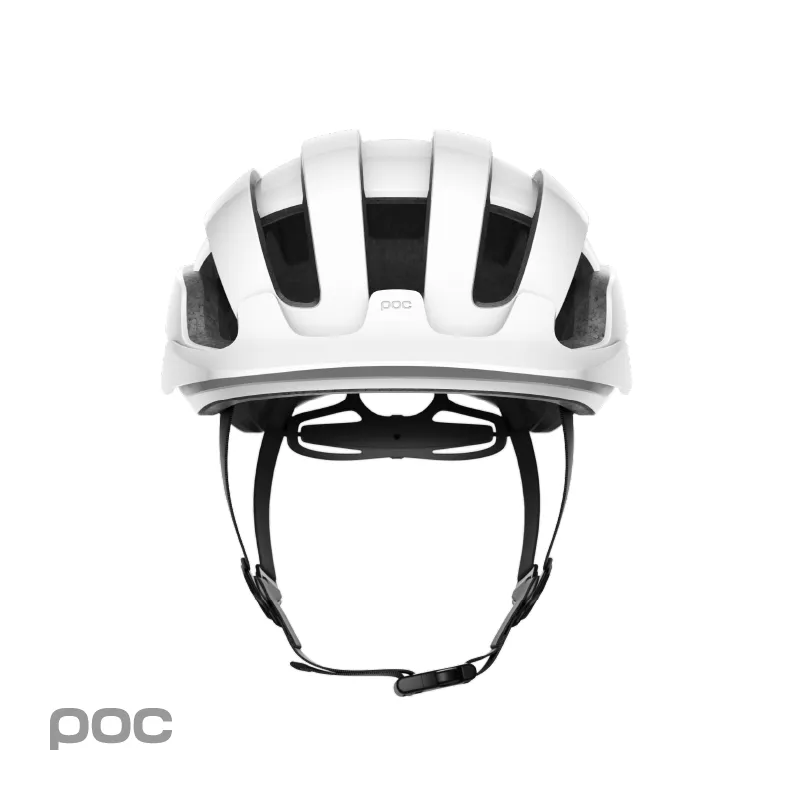 Omne Air Resistance SPIN Hydrogen White