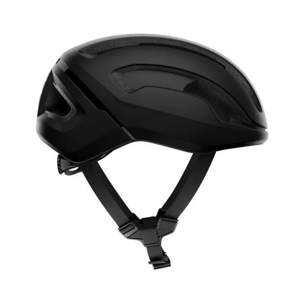 Omne Air WF SPIN Uranium Black Matt