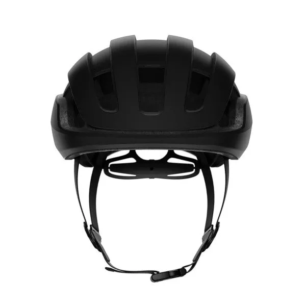 Omne Air WF SPIN Uranium Black Matt