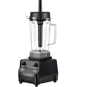 OmniBlend III - 2lt narrow base