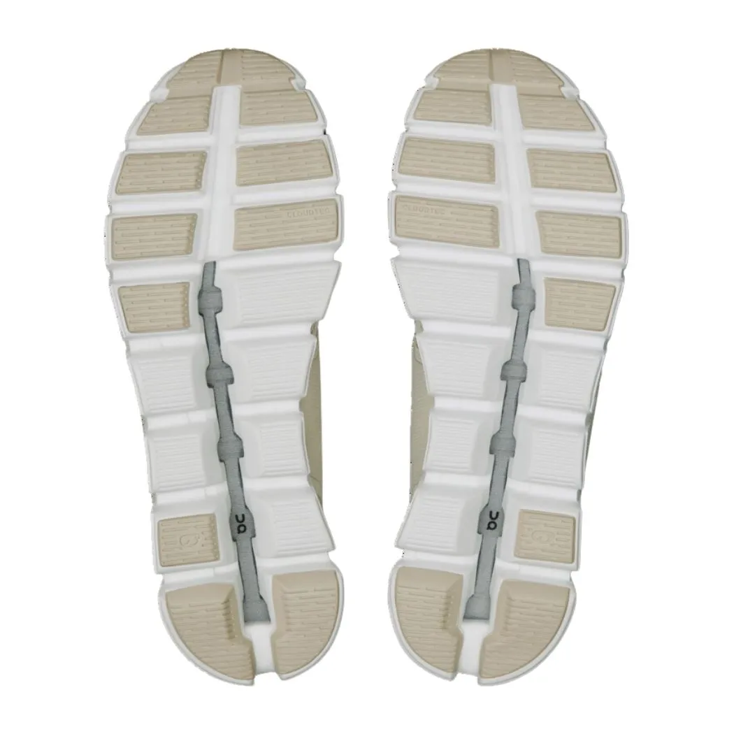 on Cloud 5 Men's Shoes