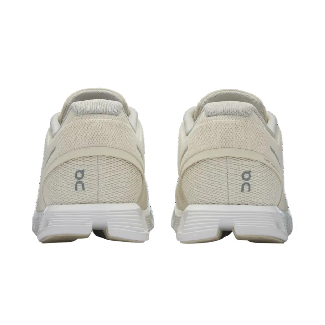 on Cloud 5 Men's Shoes