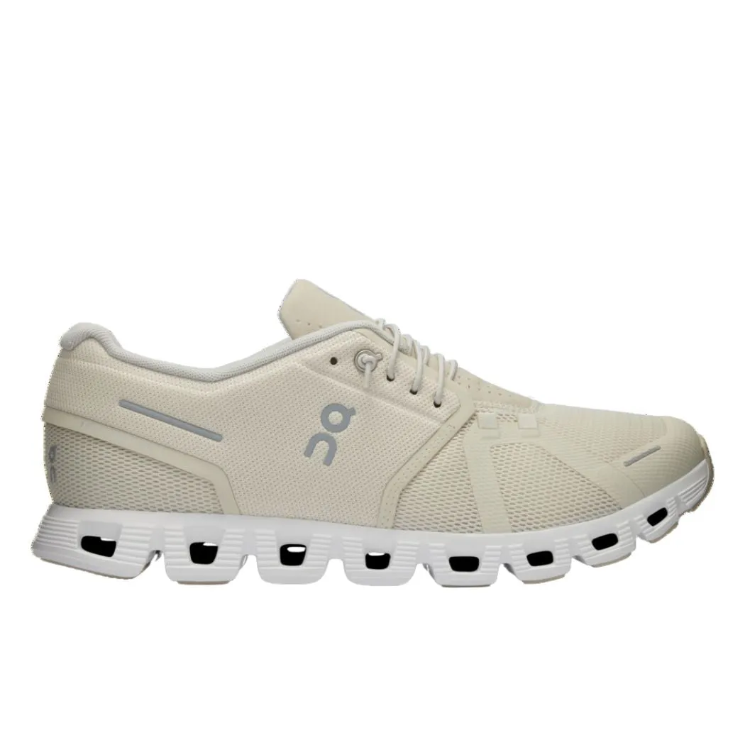 on Cloud 5 Men's Shoes