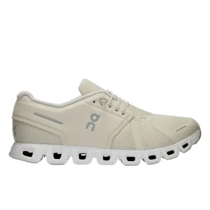 on Cloud 5 Men's Shoes