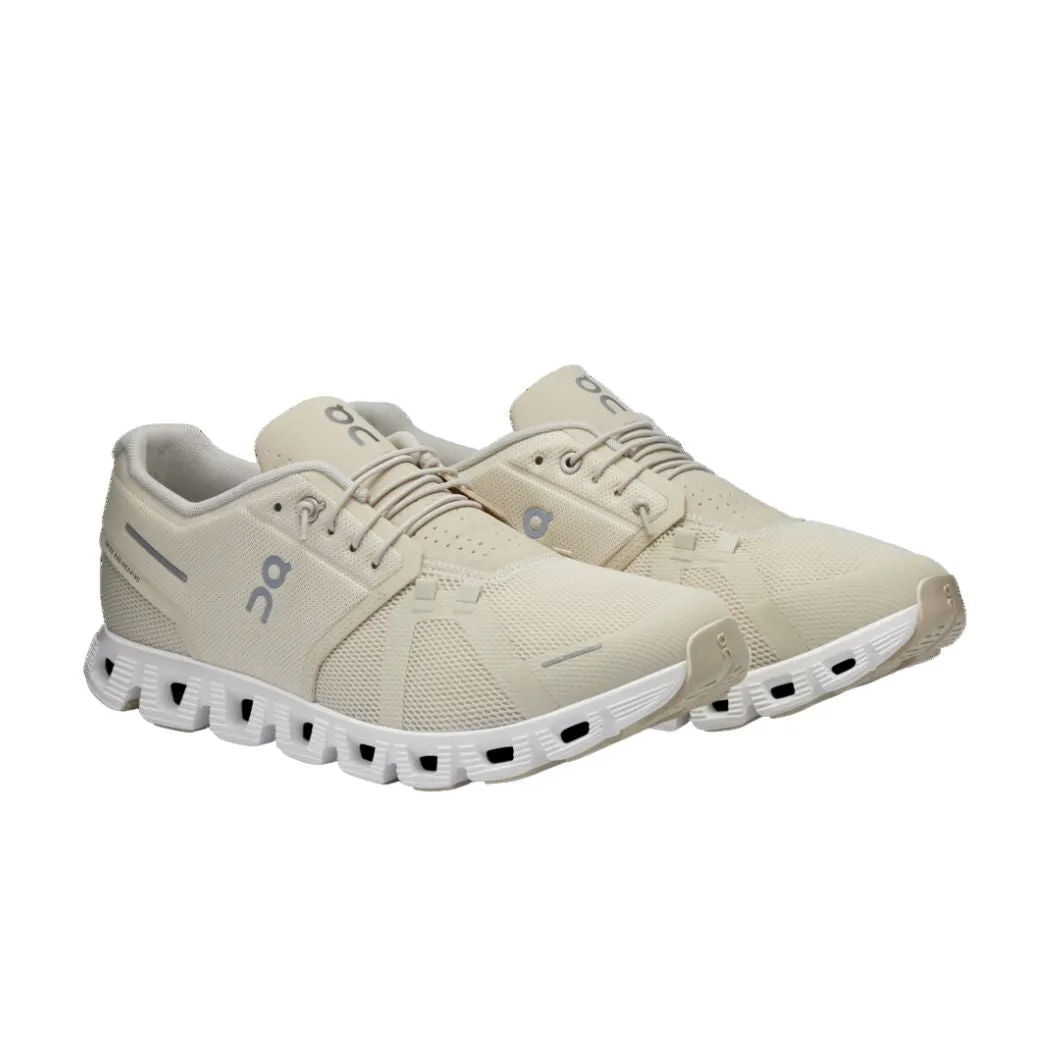 on Cloud 5 Men's Shoes