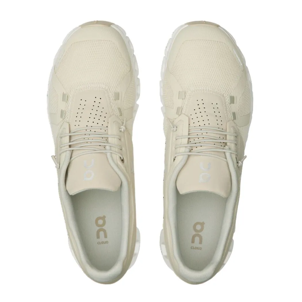 on Cloud 5 Men's Shoes