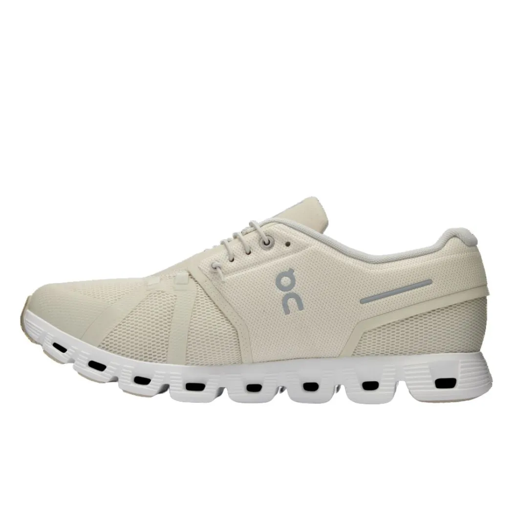 on Cloud 5 Men's Shoes