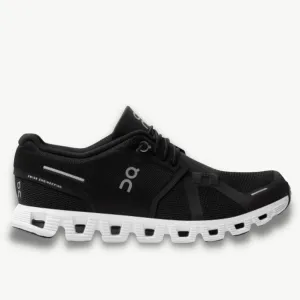 On Cloud 5 Women's Shoes