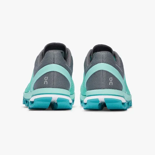 ON Cloud Surfer Women