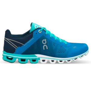 On Cloudflow Womens