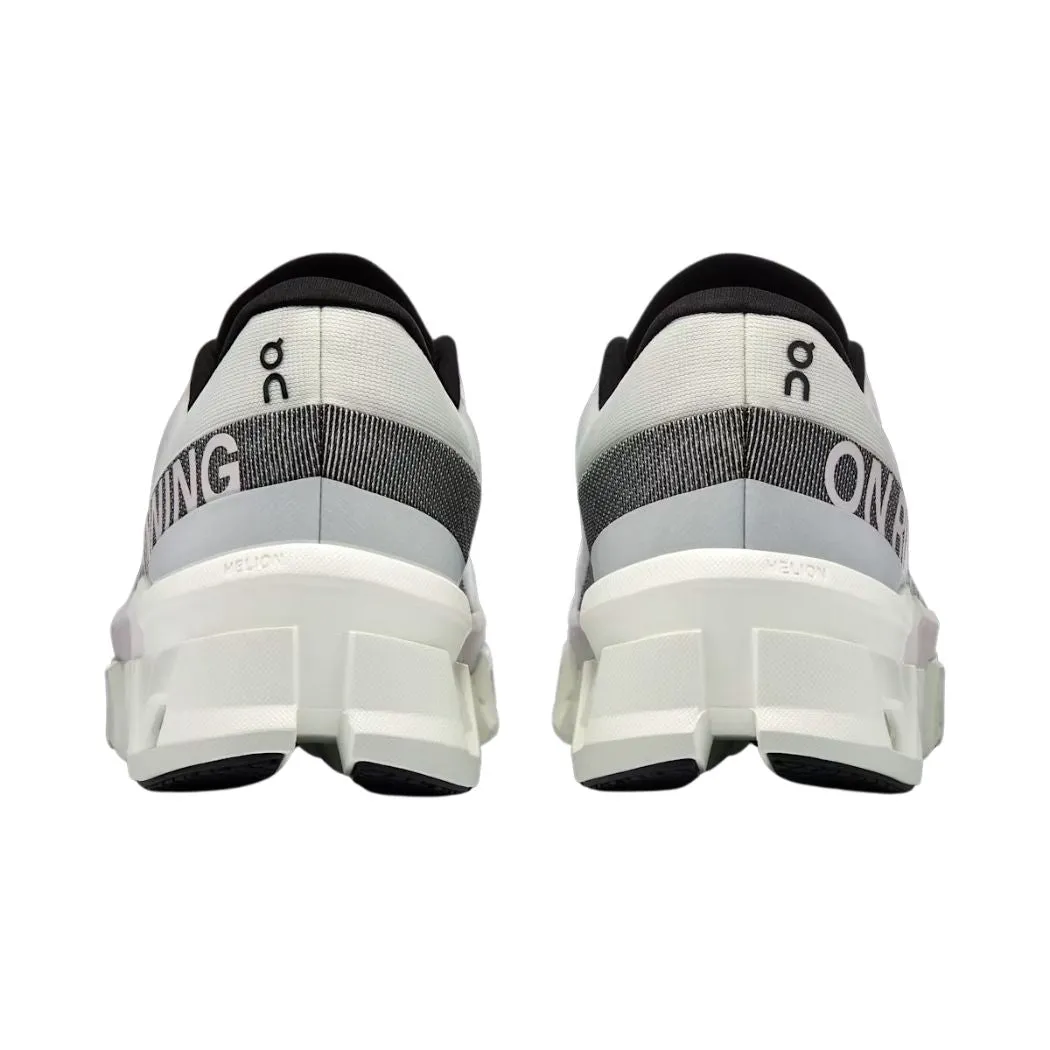 on Cloudmonster 2 Men's Running Shoes