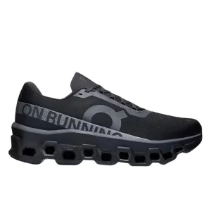 on Cloudmonster 2 Men's Running Shoes