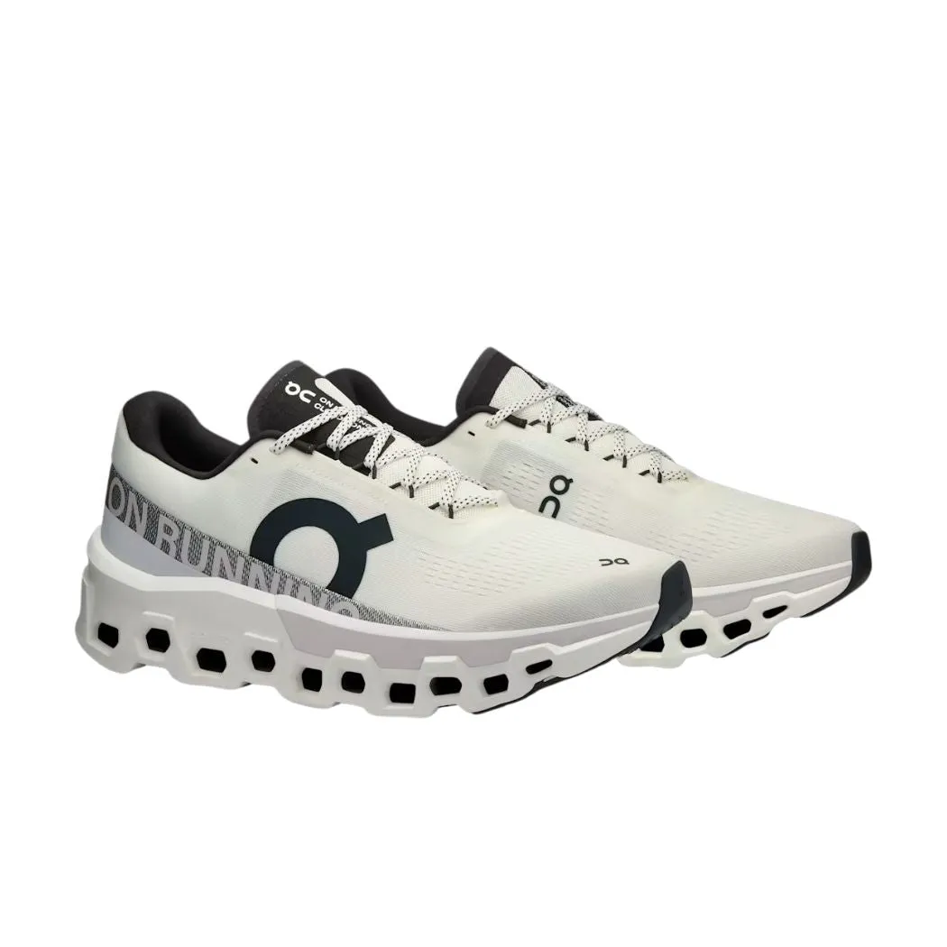 on Cloudmonster 2 Men's Running Shoes