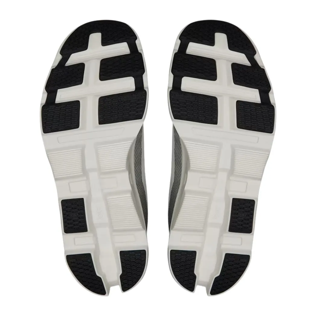 on Cloudmonster 2 Men's Running Shoes