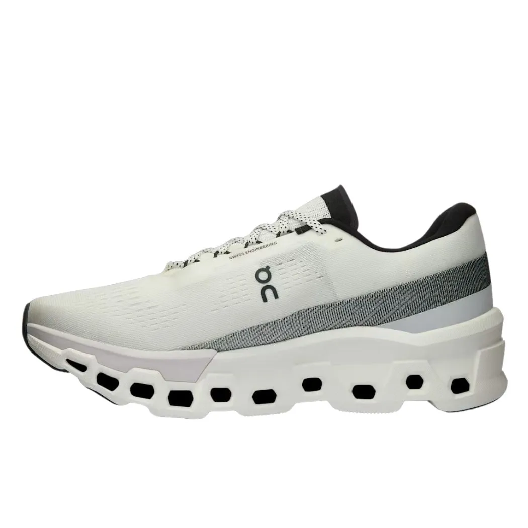 on Cloudmonster 2 Men's Running Shoes
