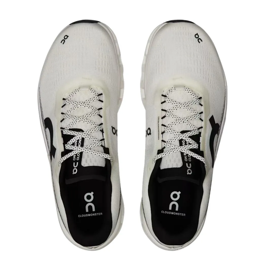 on Cloudmonster 2 Men's Running Shoes
