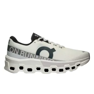 on Cloudmonster 2 Men's Running Shoes