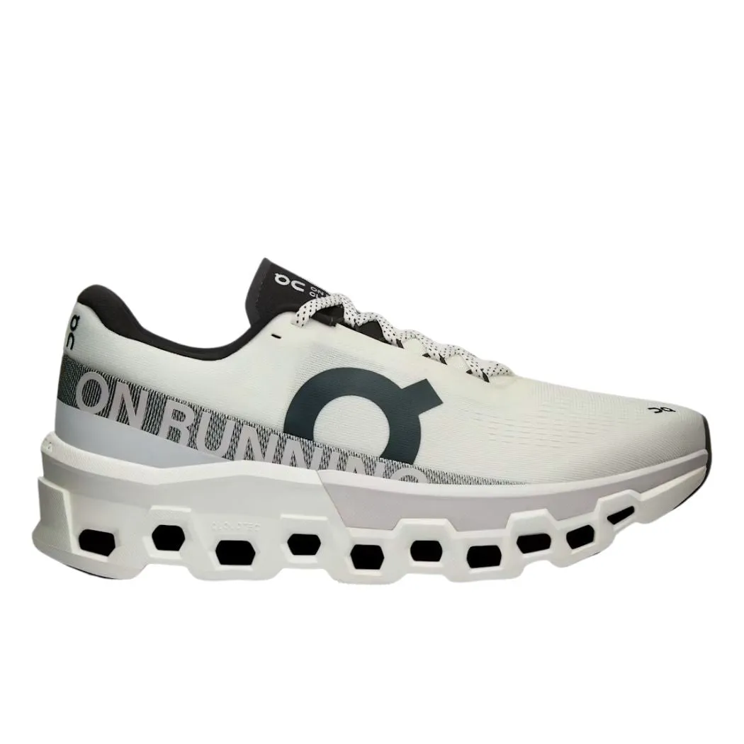 on Cloudmonster 2 Men's Running Shoes