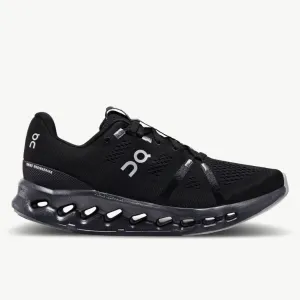 on Cloudsurfer Women's Running Shoes