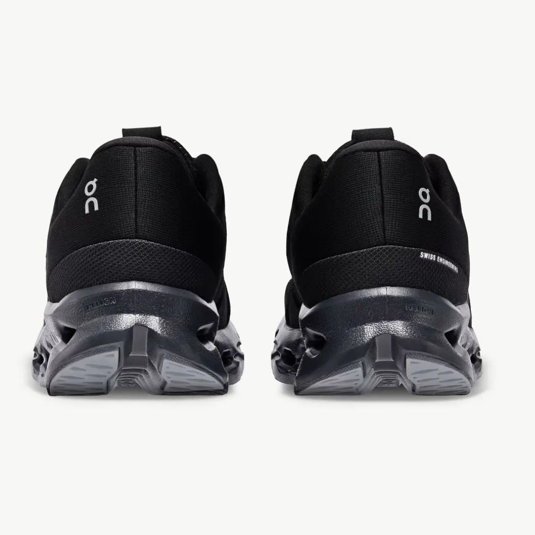 on Cloudsurfer Women's Running Shoes
