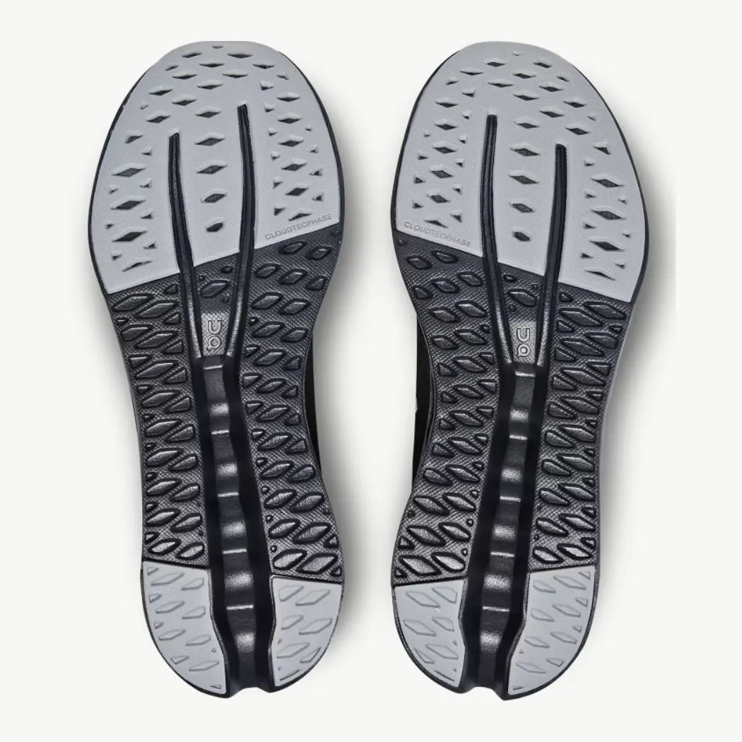 on Cloudsurfer Women's Running Shoes
