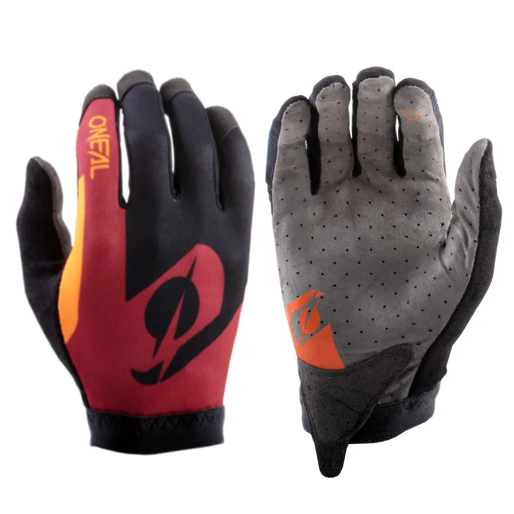 O'NEAL AMX NANOFRONT ALTITUDE MX/MTB GLOVES