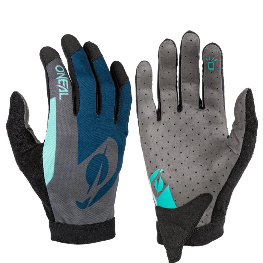O'NEAL AMX NANOFRONT ALTITUDE MX/MTB GLOVES