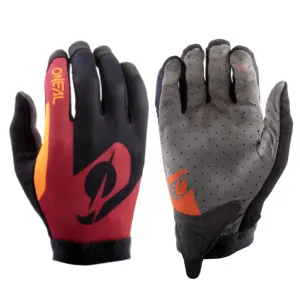 O'NEAL AMX NANOFRONT ALTITUDE MX/MTB GLOVES