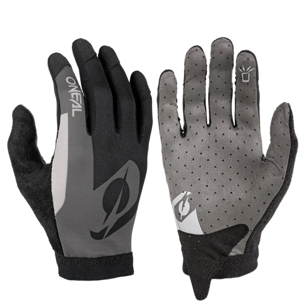 O'NEAL AMX NANOFRONT ALTITUDE MX/MTB GLOVES