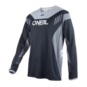 O'NEAL ELEMENT FR HYBRID MX/MTB JERSEY