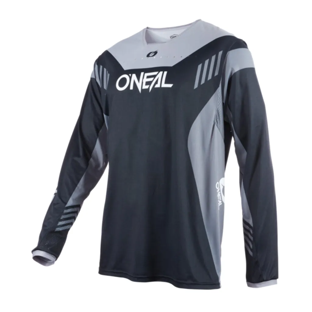 O'NEAL ELEMENT FR HYBRID MX/MTB JERSEY