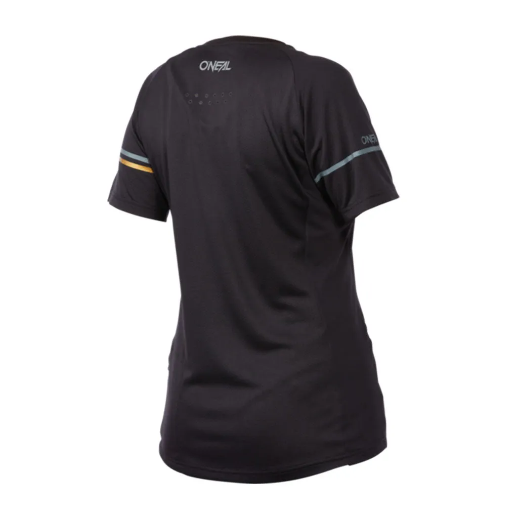 O'NEAL SOUL WOMENS MTB JERSEY