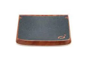 Onewheel Surestance Pro Fusion Footpad