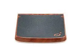 Onewheel Surestance Pro Fusion Footpad