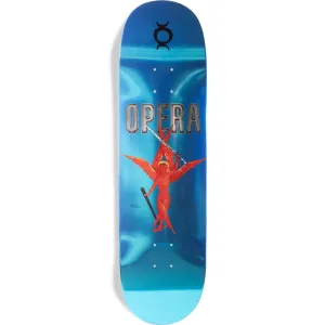 Opera Jack Fardell Sword Deck 8.7"