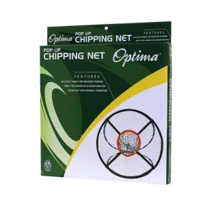 Optima Chipping Net