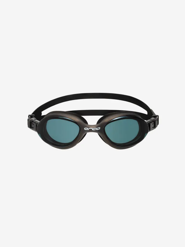Orca Killa 180º  Goggles